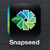Best Camera Apps for iPhone and Android Best Camera Apps for iPhone and Android