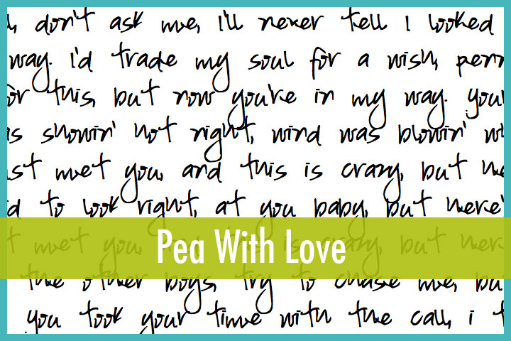 Free Handwriting Fonts Free Handwriting Fonts
