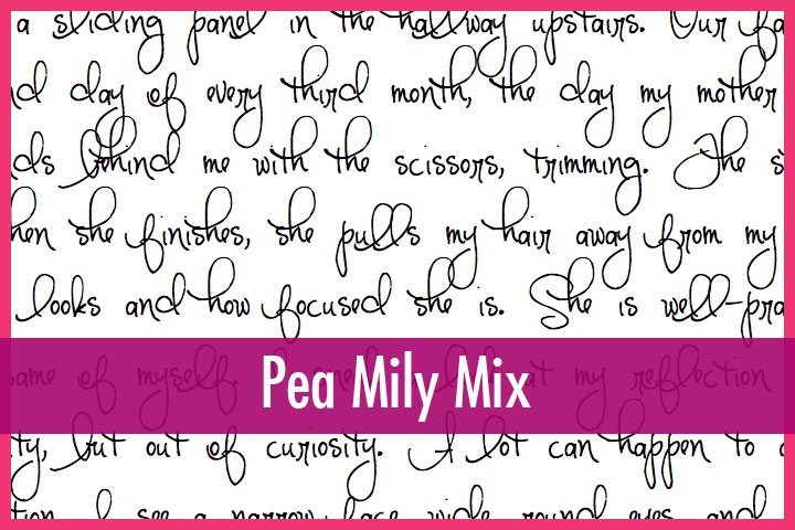Free Handwriting Fonts Free Handwriting Fonts