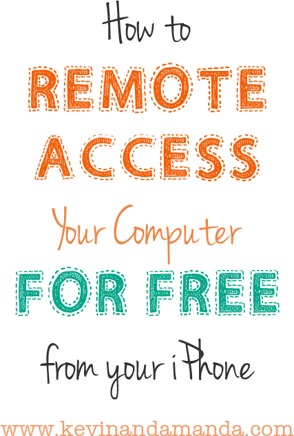 how-to-remote-access-your-computer-for-free-from-your-phone2