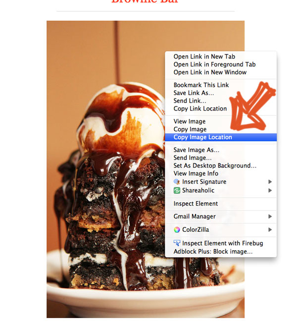 how-to-reverse-image-search-01