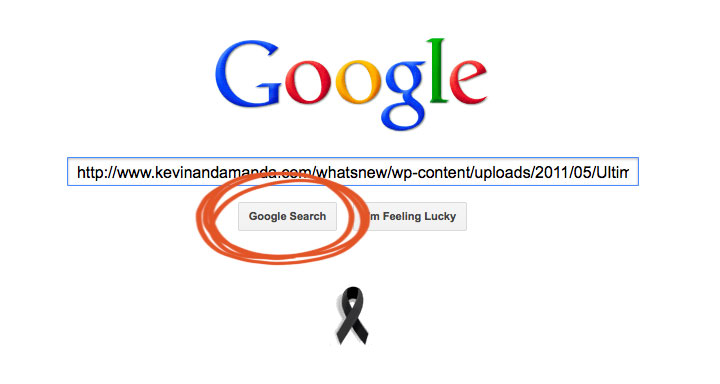 How To Do a Reverse Image Search Image Search Upload — How To Do A Reverse Image Search