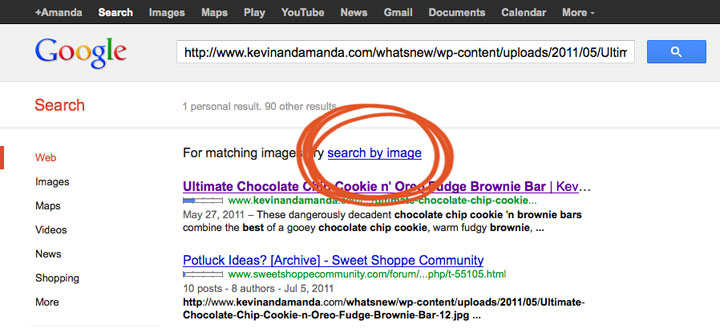How To Do a Reverse Image Search Image Search Upload — How To Do A Reverse Image Search