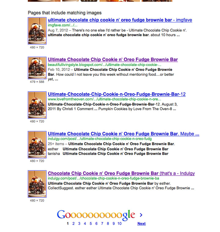How To Do a Reverse Image Search Image Search Upload — How To Do A Reverse Image Search
