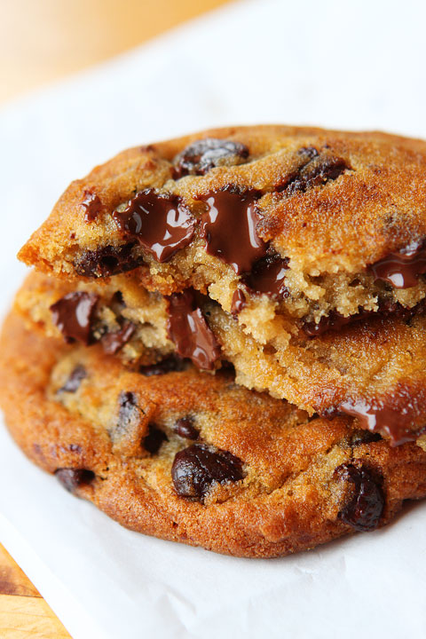 Breakfast, Cookies, and Pastries at Bandon Baking Company & Deli in Bandon, Oregon Breakfast, Cookies, and Pastries at Bandon Baking Company & Deli in Bandon, Oregon