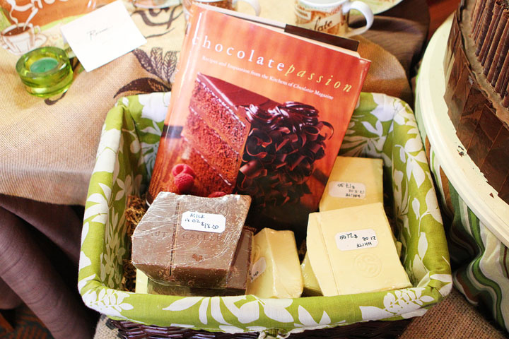 Coastal Mist Chocolate Boutique | Bandon, Oregon. This is a must stop on the Oregon Coast! Famous for their ultra decadent sipping chocolates & sipping caramels. Coastal Mist Chocolate Boutique | Bandon, Oregon. This is a must stop on the Oregon Coast! Famous for their ultra decadent sipping chocolates & sipping caramels.