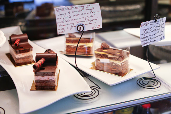 Coastal Mist Chocolate Boutique | Bandon, Oregon. This is a must stop on the Oregon Coast! Famous for their ultra decadent sipping chocolates & sipping caramels. Coastal Mist Chocolate Boutique | Bandon, Oregon. This is a must stop on the Oregon Coast! Famous for their ultra decadent sipping chocolates & sipping caramels.