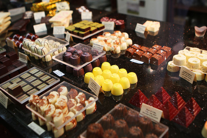 Coastal Mist Chocolate Boutique | Bandon, Oregon. This is a must stop on the Oregon Coast! Famous for their ultra decadent sipping chocolates & sipping caramels. Coastal Mist Chocolate Boutique | Bandon, Oregon. This is a must stop on the Oregon Coast! Famous for their ultra decadent sipping chocolates & sipping caramels.