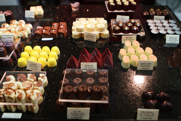 Coastal Mist Chocolate Boutique | Bandon, Oregon. This is a must stop on the Oregon Coast! Famous for their ultra decadent sipping chocolates & sipping caramels. Coastal Mist Chocolate Boutique | Bandon, Oregon. This is a must stop on the Oregon Coast! Famous for their ultra decadent sipping chocolates & sipping caramels.
