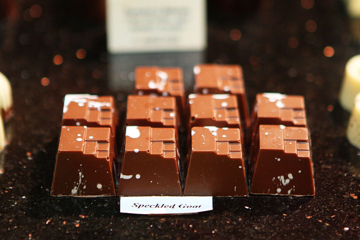Coastal Mist Chocolate Boutique | Bandon, Oregon. This is a must stop on the Oregon Coast! Famous for their ultra decadent sipping chocolates & sipping caramels. Coastal Mist Chocolate Boutique | Bandon, Oregon. This is a must stop on the Oregon Coast! Famous for their ultra decadent sipping chocolates & sipping caramels.