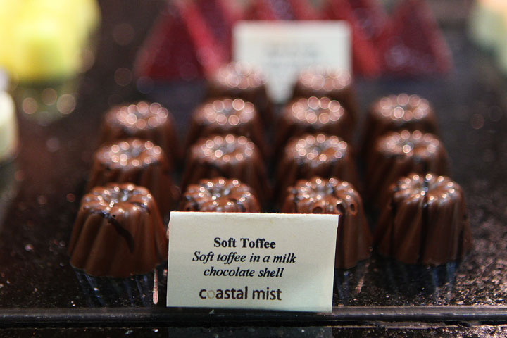 Coastal Mist Chocolate Boutique | Bandon, Oregon. This is a must stop on the Oregon Coast! Famous for their ultra decadent sipping chocolates & sipping caramels. Coastal Mist Chocolate Boutique | Bandon, Oregon. This is a must stop on the Oregon Coast! Famous for their ultra decadent sipping chocolates & sipping caramels.