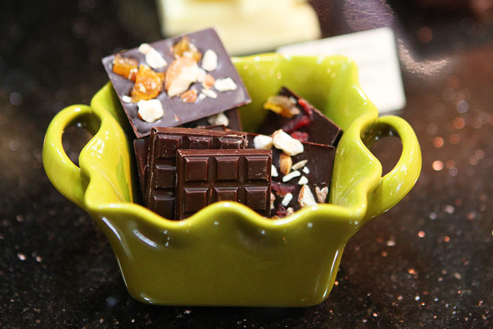 Coastal Mist Chocolate Boutique | Bandon, Oregon. This is a must stop on the Oregon Coast! Famous for their ultra decadent sipping chocolates & sipping caramels. Coastal Mist Chocolate Boutique | Bandon, Oregon. This is a must stop on the Oregon Coast! Famous for their ultra decadent sipping chocolates & sipping caramels.