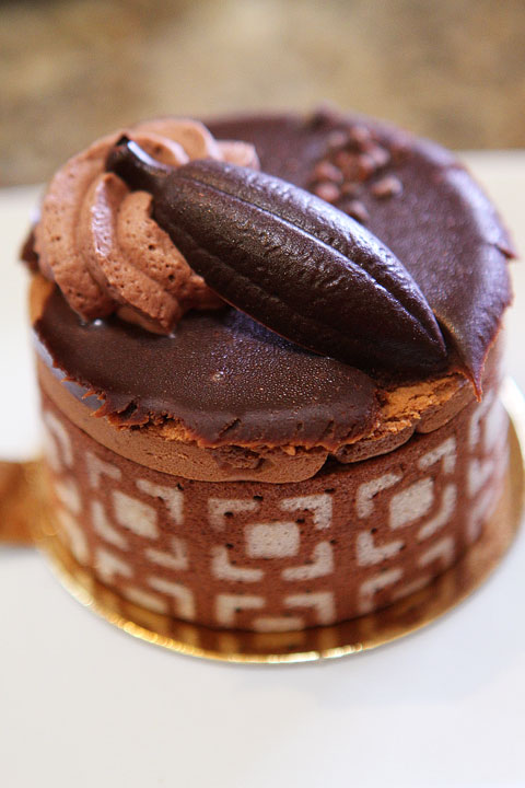 Coastal Mist Chocolate Boutique | Bandon, Oregon. This is a must stop on the Oregon Coast! Famous for their ultra decadent sipping chocolates & sipping caramels. Coastal Mist Chocolate Boutique | Bandon, Oregon. This is a must stop on the Oregon Coast! Famous for their ultra decadent sipping chocolates & sipping caramels.