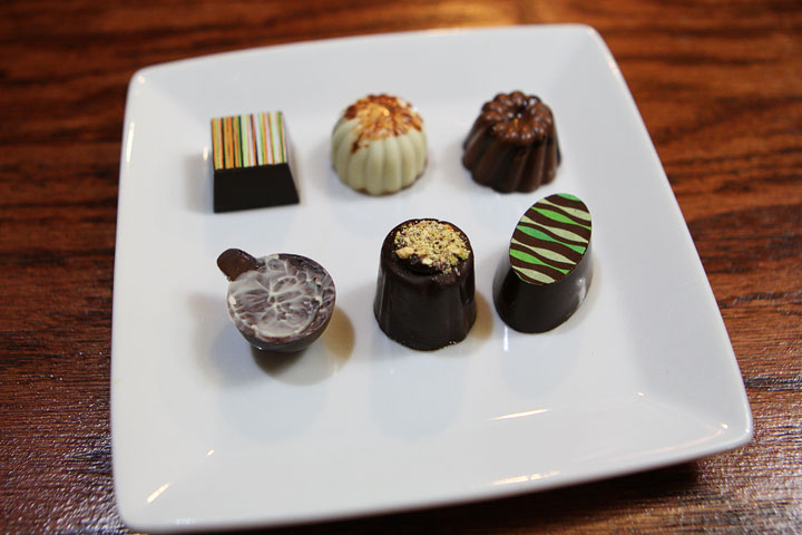 Coastal Mist Chocolate Boutique | Bandon, Oregon. This is a must stop on the Oregon Coast! Famous for their ultra decadent sipping chocolates & sipping caramels. Coastal Mist Chocolate Boutique | Bandon, Oregon. This is a must stop on the Oregon Coast! Famous for their ultra decadent sipping chocolates & sipping caramels.