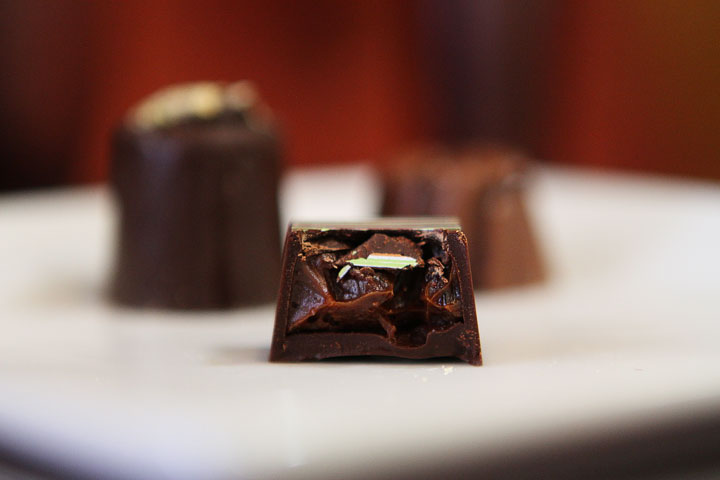 Coastal Mist Chocolate Boutique | Bandon, Oregon. This is a must stop on the Oregon Coast! Famous for their ultra decadent sipping chocolates & sipping caramels. Coastal Mist Chocolate Boutique | Bandon, Oregon. This is a must stop on the Oregon Coast! Famous for their ultra decadent sipping chocolates & sipping caramels.