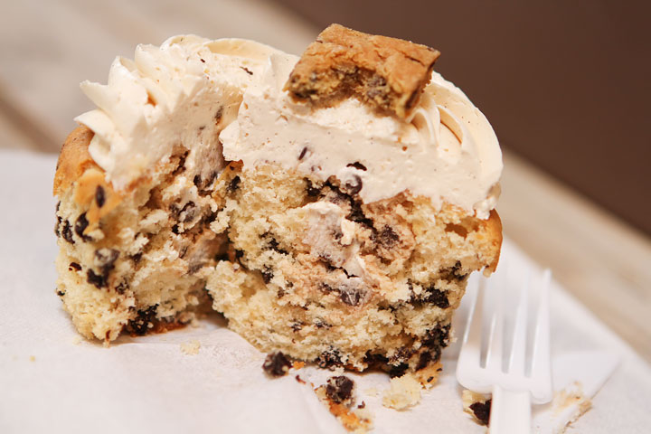 Where to Find the Best Sweets in Portland, Oregon Where to Find the Best Sweets in Portland, Oregon