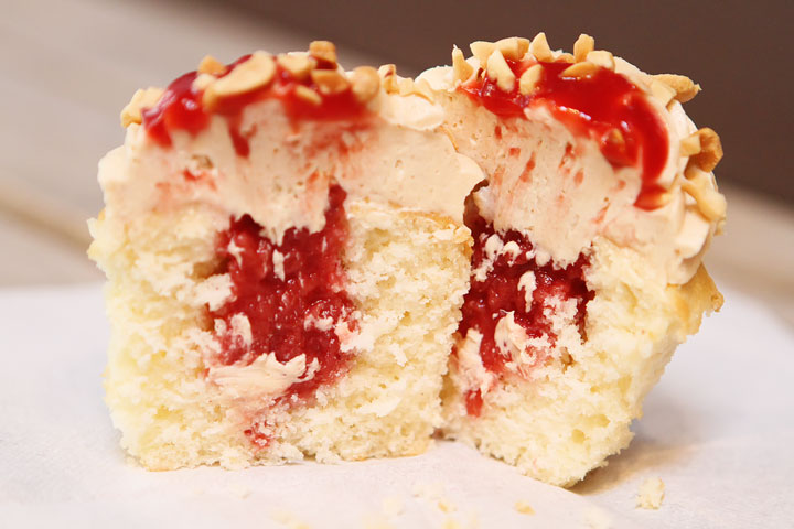 Where to Find the Best Sweets in Portland, Oregon Where to Find the Best Sweets in Portland, Oregon