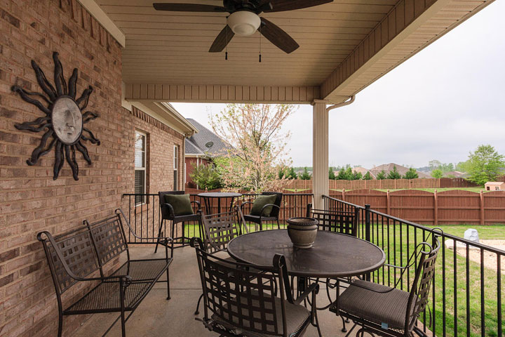 New House Photos from www.kevinandamanda.com New House Photos from www.kevinandamanda.com