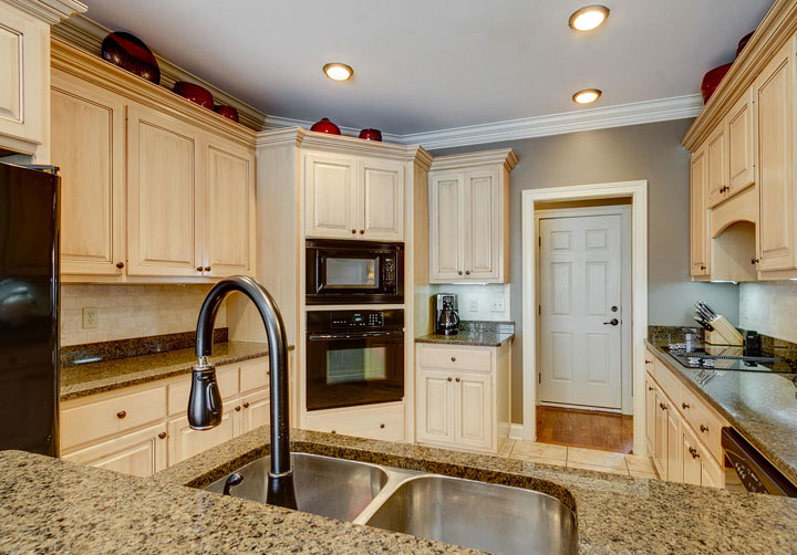 New House Photos from www.kevinandamanda.com New House Photos from www.kevinandamanda.com