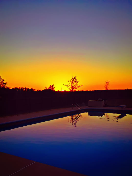 new-house-sunset-1