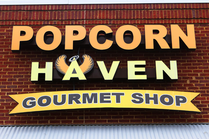 Holiday Gift Idea! Gourmet Popcorn Tins from PopcornHaven.com. Choose Your Own Flavors & Create Your Own Tins! Over 250+ Gourmet Flavors Holiday Gift Idea! Gourmet Popcorn Tins from PopcornHaven.com. Choose Your Own Flavors & Create Your Own Tins! Over 250+ Gourmet Flavors