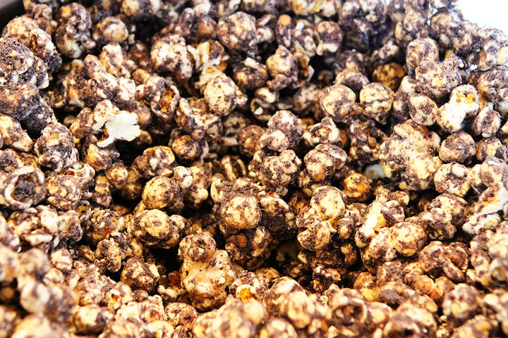 Holiday Gift Idea! Gourmet Popcorn Tins from PopcornHaven.com. Choose Your Own Flavors & Create Your Own Tins! Over 250+ Gourmet Flavors Holiday Gift Idea! Gourmet Popcorn Tins from PopcornHaven.com. Choose Your Own Flavors & Create Your Own Tins! Over 250+ Gourmet Flavors
