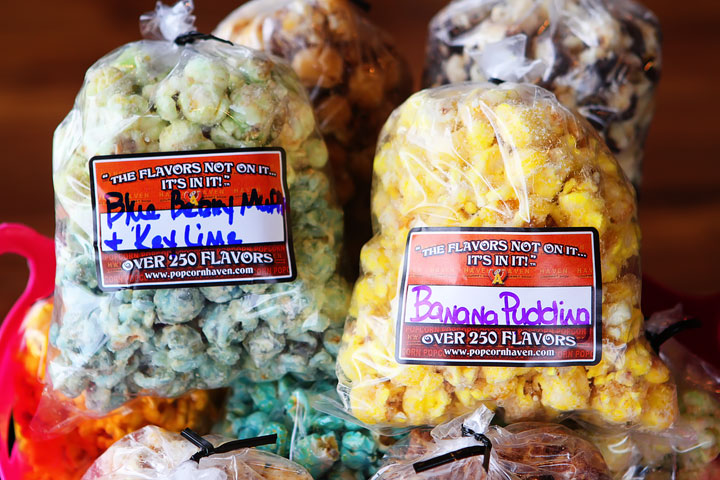 Holiday Gift Idea! Gourmet Popcorn Tins from PopcornHaven.com. Choose Your Own Flavors & Create Your Own Tins! Over 250+ Gourmet Flavors Holiday Gift Idea! Gourmet Popcorn Tins from PopcornHaven.com. Choose Your Own Flavors & Create Your Own Tins! Over 250+ Gourmet Flavors
