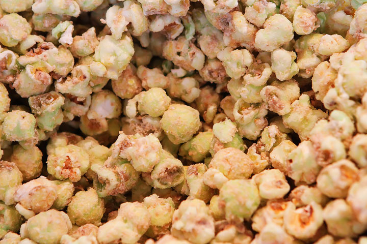 Holiday Gift Idea! Gourmet Popcorn Tins from PopcornHaven.com. Choose Your Own Flavors & Create Your Own Tins! Over 250+ Gourmet Flavors Holiday Gift Idea! Gourmet Popcorn Tins from PopcornHaven.com. Choose Your Own Flavors & Create Your Own Tins! Over 250+ Gourmet Flavors