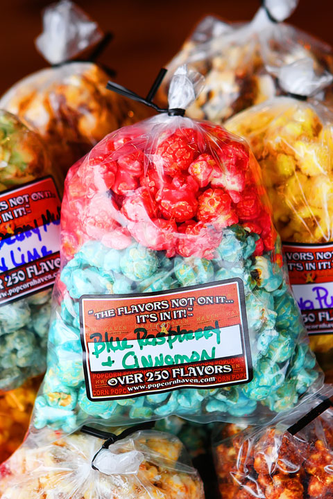 Holiday Gift Idea! Gourmet Popcorn Tins from PopcornHaven.com. Choose Your Own Flavors & Create Your Own Tins! Over 250+ Gourmet Flavors Holiday Gift Idea! Gourmet Popcorn Tins from PopcornHaven.com. Choose Your Own Flavors & Create Your Own Tins! Over 250+ Gourmet Flavors