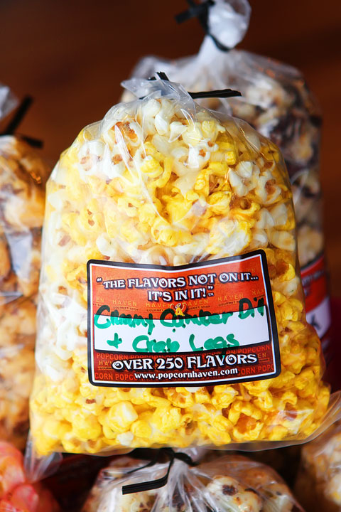 Holiday Gift Idea! Gourmet Popcorn Tins from PopcornHaven.com. Choose Your Own Flavors & Create Your Own Tins! Over 250+ Gourmet Flavors Holiday Gift Idea! Gourmet Popcorn Tins from PopcornHaven.com. Choose Your Own Flavors & Create Your Own Tins! Over 250+ Gourmet Flavors