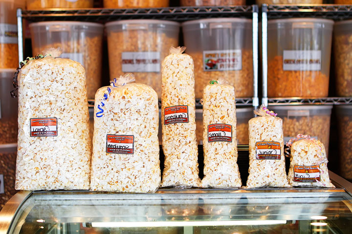 Holiday Gift Idea! Gourmet Popcorn Tins from PopcornHaven.com. Choose Your Own Flavors & Create Your Own Tins! Over 250+ Gourmet Flavors Holiday Gift Idea! Gourmet Popcorn Tins from PopcornHaven.com. Choose Your Own Flavors & Create Your Own Tins! Over 250+ Gourmet Flavors