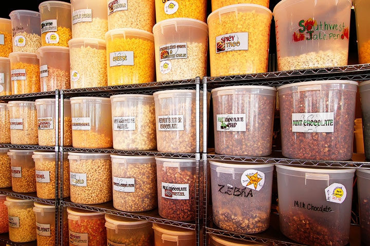 Holiday Gift Idea! Gourmet Popcorn Tins from PopcornHaven.com. Choose Your Own Flavors & Create Your Own Tins! Over 250+ Gourmet Flavors Holiday Gift Idea! Gourmet Popcorn Tins from PopcornHaven.com. Choose Your Own Flavors & Create Your Own Tins! Over 250+ Gourmet Flavors
