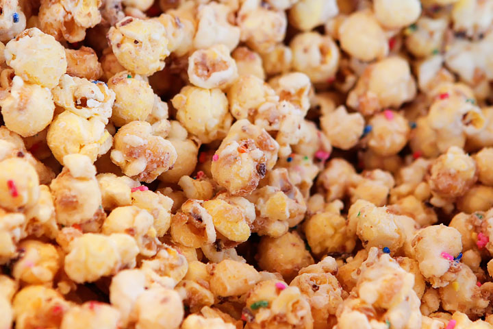 Holiday Gift Idea! Gourmet Popcorn Tins from PopcornHaven.com. Choose Your Own Flavors & Create Your Own Tins! Over 250+ Gourmet Flavors Holiday Gift Idea! Gourmet Popcorn Tins from PopcornHaven.com. Choose Your Own Flavors & Create Your Own Tins! Over 250+ Gourmet Flavors