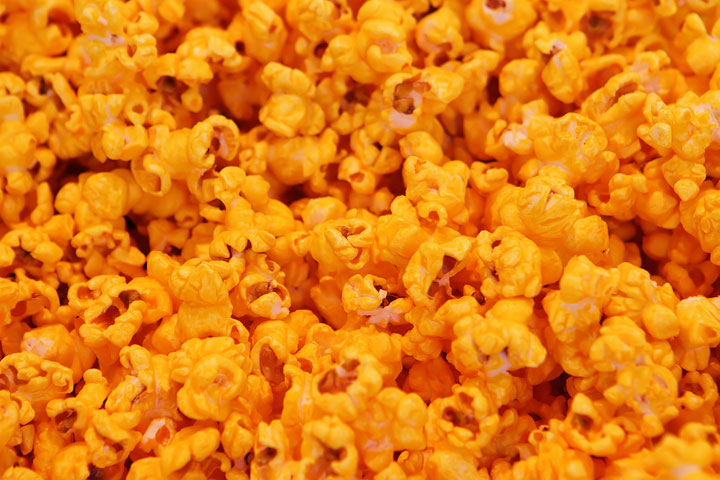 Holiday Gift Idea! Gourmet Popcorn Tins from PopcornHaven.com. Choose Your Own Flavors & Create Your Own Tins! Over 250+ Gourmet Flavors Holiday Gift Idea! Gourmet Popcorn Tins from PopcornHaven.com. Choose Your Own Flavors & Create Your Own Tins! Over 250+ Gourmet Flavors