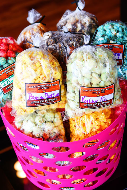 Holiday Gift Idea! Gourmet Popcorn Tins from PopcornHaven.com. Choose Your Own Flavors & Create Your Own Tins! Over 250+ Gourmet Flavors Holiday Gift Idea! Gourmet Popcorn Tins from PopcornHaven.com. Choose Your Own Flavors & Create Your Own Tins! Over 250+ Gourmet Flavors