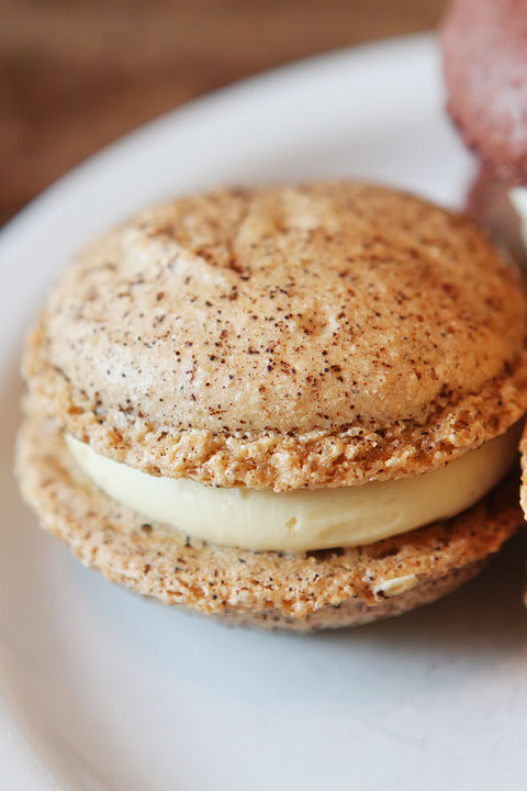 Where to Find the Best Sweets in Portland, Oregon Where to Find the Best Sweets in Portland, Oregon