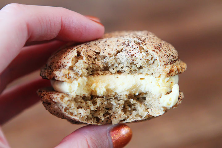 Where to Find the Best Sweets in Portland, Oregon Where to Find the Best Sweets in Portland, Oregon