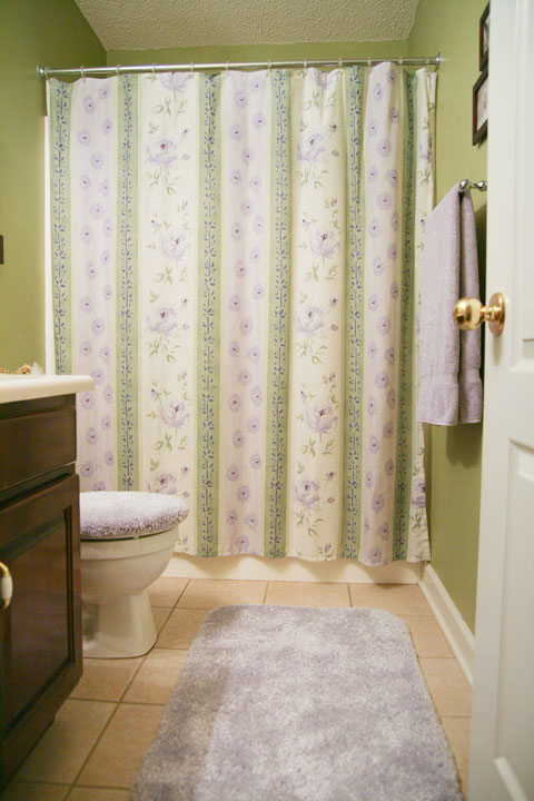Our First Home Tour | www.kevinandamanda.com Our First Home Tour | www.kevinandamanda.com