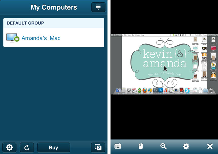 A list of the most helpful travel apps to simplify every aspect of trip-planning! Make sure you have these apps to find the best deals on flights and hotels, keep all important travel documents organized in one easy-to-access spot, discover the most popular restaurants and places to eat, and find the top must sees and dos in new cities. www.kevinandamanda.com A list of the most helpful travel apps to simplify every aspect of trip-planning! Make sure you have these apps to find the best deals on flights and hotels, keep all important travel documents organized in one easy-to-access spot, discover the most popular restaurants and places to eat, and find the top must sees and dos in new cities. www.kevinandamanda.com