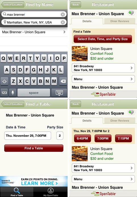 A list of the most helpful travel apps to simplify every aspect of trip-planning! Make sure you have these apps to find the best deals on flights and hotels, keep all important travel documents organized in one easy-to-access spot, discover the most popular restaurants and places to eat, and find the top must sees and dos in new cities. www.kevinandamanda.com A list of the most helpful travel apps to simplify every aspect of trip-planning! Make sure you have these apps to find the best deals on flights and hotels, keep all important travel documents organized in one easy-to-access spot, discover the most popular restaurants and places to eat, and find the top must sees and dos in new cities. www.kevinandamanda.com