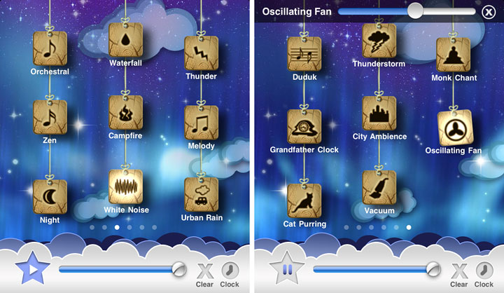 A list of the most helpful travel apps to simplify every aspect of trip-planning! Make sure you have these apps to find the best deals on flights and hotels, keep all important travel documents organized in one easy-to-access spot, discover the most popular restaurants and places to eat, and find the top must sees and dos in new cities. www.kevinandamanda.com A list of the most helpful travel apps to simplify every aspect of trip-planning! Make sure you have these apps to find the best deals on flights and hotels, keep all important travel documents organized in one easy-to-access spot, discover the most popular restaurants and places to eat, and find the top must sees and dos in new cities. www.kevinandamanda.com