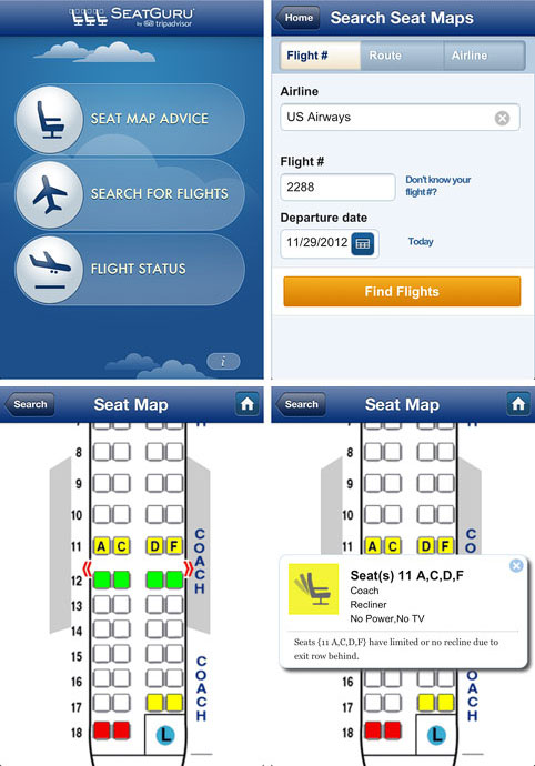 A list of the most helpful travel apps to simplify every aspect of trip-planning! Make sure you have these apps to find the best deals on flights and hotels, keep all important travel documents organized in one easy-to-access spot, discover the most popular restaurants and places to eat, and find the top must sees and dos in new cities. www.kevinandamanda.com A list of the most helpful travel apps to simplify every aspect of trip-planning! Make sure you have these apps to find the best deals on flights and hotels, keep all important travel documents organized in one easy-to-access spot, discover the most popular restaurants and places to eat, and find the top must sees and dos in new cities. www.kevinandamanda.com
