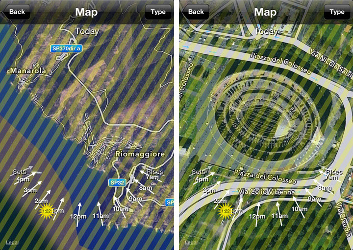 A list of the most helpful travel apps to simplify every aspect of trip-planning! Make sure you have these apps to find the best deals on flights and hotels, keep all important travel documents organized in one easy-to-access spot, discover the most popular restaurants and places to eat, and find the top must sees and dos in new cities. www.kevinandamanda.com A list of the most helpful travel apps to simplify every aspect of trip-planning! Make sure you have these apps to find the best deals on flights and hotels, keep all important travel documents organized in one easy-to-access spot, discover the most popular restaurants and places to eat, and find the top must sees and dos in new cities. www.kevinandamanda.com