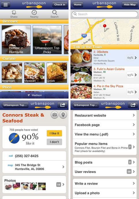 A list of the most helpful travel apps to simplify every aspect of trip-planning! Make sure you have these apps to find the best deals on flights and hotels, keep all important travel documents organized in one easy-to-access spot, discover the most popular restaurants and places to eat, and find the top must sees and dos in new cities. www.kevinandamanda.com A list of the most helpful travel apps to simplify every aspect of trip-planning! Make sure you have these apps to find the best deals on flights and hotels, keep all important travel documents organized in one easy-to-access spot, discover the most popular restaurants and places to eat, and find the top must sees and dos in new cities. www.kevinandamanda.com