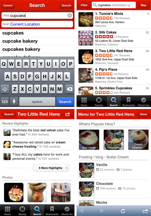 A list of the most helpful travel apps to simplify every aspect of trip-planning! Make sure you have these apps to find the best deals on flights and hotels, keep all important travel documents organized in one easy-to-access spot, discover the most popular restaurants and places to eat, and find the top must sees and dos in new cities. www.kevinandamanda.com A list of the most helpful travel apps to simplify every aspect of trip-planning! Make sure you have these apps to find the best deals on flights and hotels, keep all important travel documents organized in one easy-to-access spot, discover the most popular restaurants and places to eat, and find the top must sees and dos in new cities. www.kevinandamanda.com