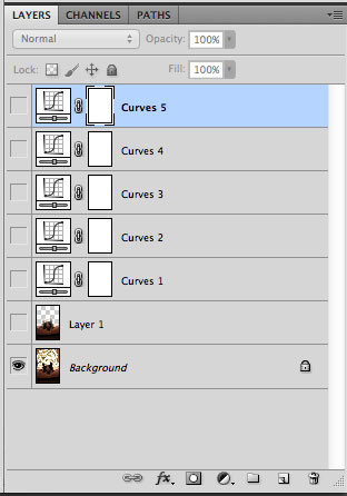 How-to-Brighten-a-Dark-Subject-on-a-Light-Background-Photoshop-Tutorial-11