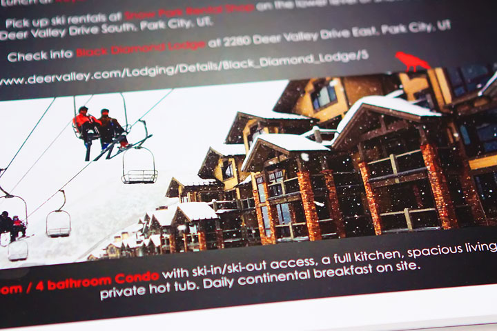 How to Give a Trip as a Gift kevinandamanda.com How to Give a Trip as a Gift kevinandamanda.com