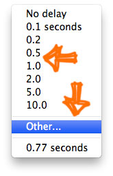 How to make an animated image. I had no idea how EASY this was!! How to make an animated image. I had no idea how EASY this was!!