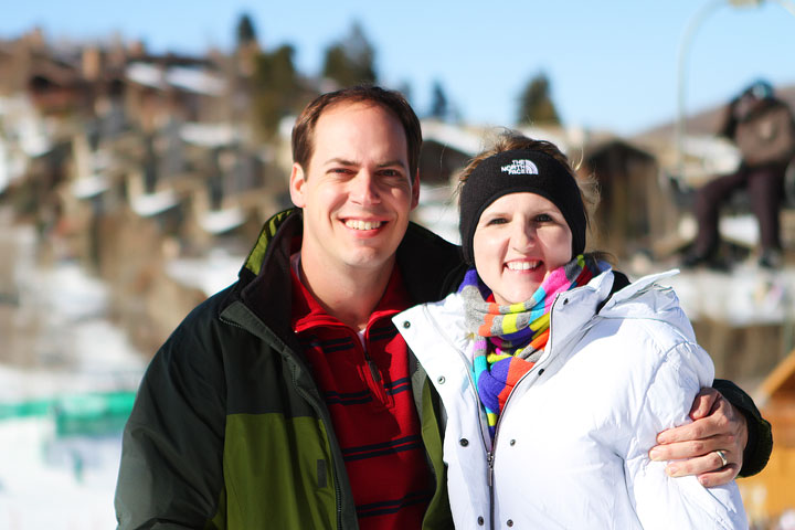 Ski Trip Itinerary to Deer Valley Utah Ski Trip Itinerary to Deer Valley Utah