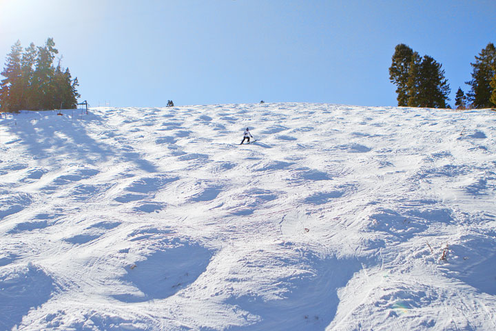 Ski Trip Itinerary to Deer Valley Utah Ski Trip Itinerary to Deer Valley Utah